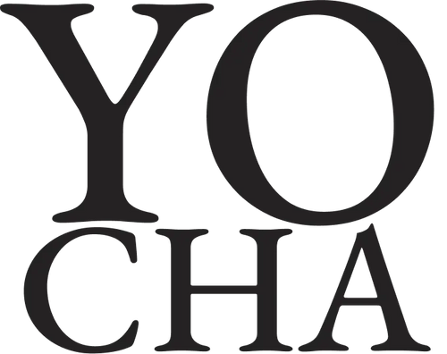 Yocha
